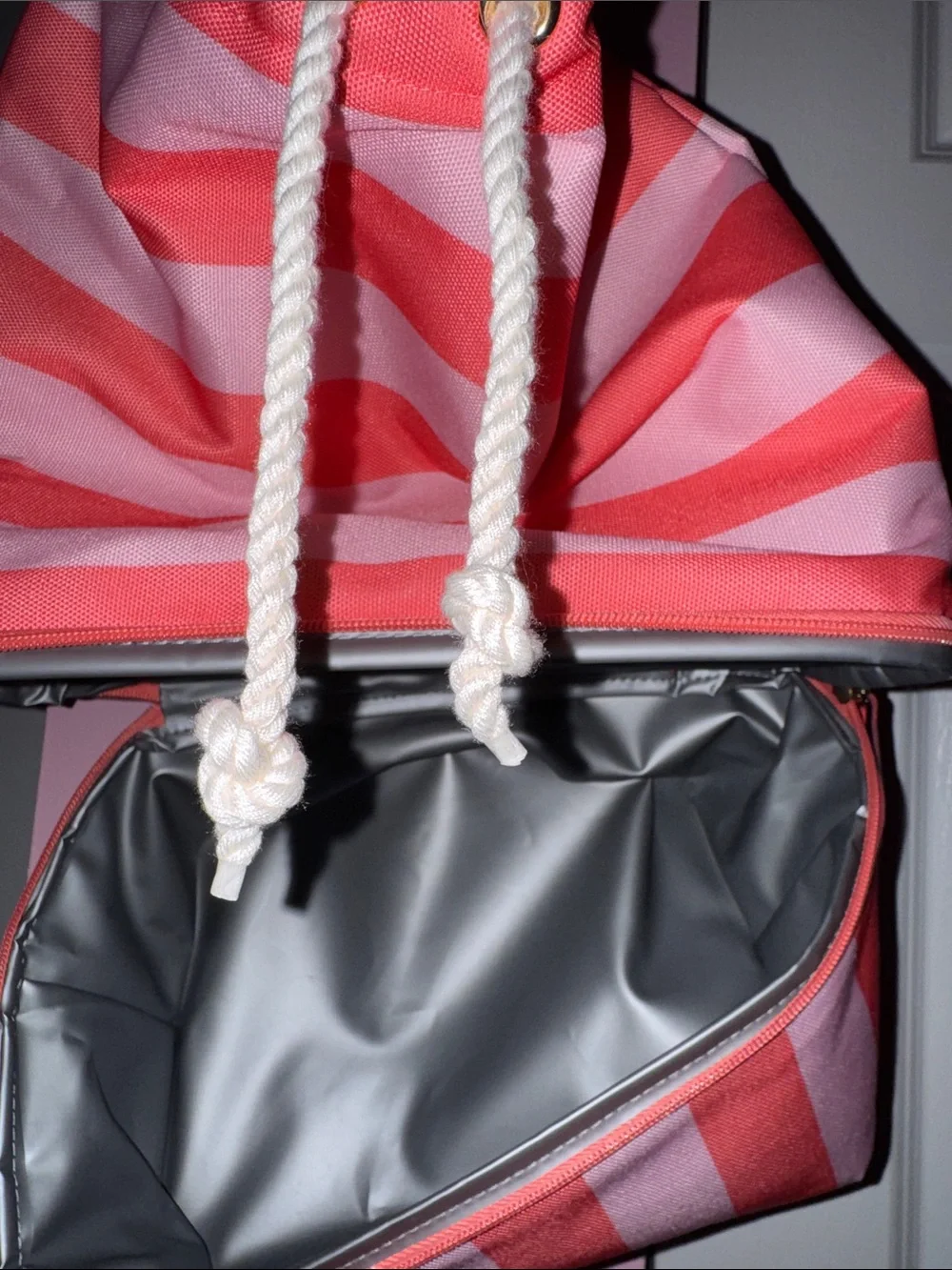 Victorias Secret victoria secret